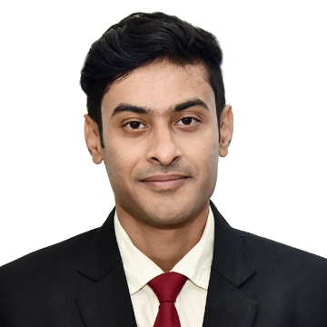 Anirban Banerjee-3199